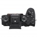 Цифр. фотокамера Sony Alpha A1 body Цифр. фотокамера Sony Alpha A1 body